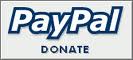 Donate to Groundswell using PayPal